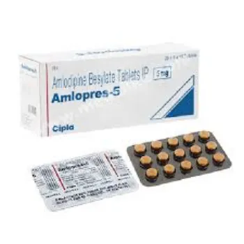 amlodipine-besylate8[1]-3855331-38527.webp